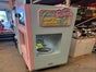 Zuckerwattevollautomat zu vermieten - Galerie - Bild 2