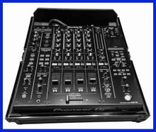 Pioneer DJM-A9 Profesioneller DJ Mixer