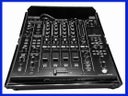Pioneer DJM-A9 Profesioneller DJ Mixer