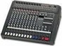Dynacord Powermate 1000-2, 1a Powermixer mit 10-Kanälen - Galerie - Bild 3