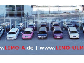 Stretch Limousine, Limofahrt, Junggesellenabschied, Geburtstag, Hochzeit, Party, Limo Ulm, Limo Augsburg, Event Limo, Shuttle, VIP, PINK Limo, PINKE Limo, HUMMER, CHRSLER, LINCOLN, H2, H3