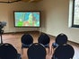 Event Location FEIERN und Tagungen in eine alten Fabrik - Galerie - Bild 3