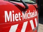 Multitel MJ 201 - Galerie - Bild 4