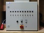 Fallvorhangsystem KABUKI - Galerie - Bild 3