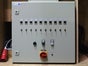 Fallvorhangsystem KABUKI - Galerie - Bild 3