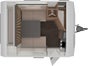 KNAUS Yaseo 340 px - Galerie - Bild 4
