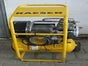 Luftkompressor 450 l/min Ansaugleistung - Galerie - Bild 2
