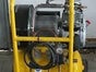 Luftkompressor 450 l/min Ansaugleistung - Galerie - Bild 2