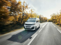 Opel Zafira Crosscamp Flex - Galerie - Bild 2
