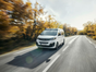 Opel Zafira Crosscamp Flex - Galerie - Bild 2