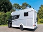 Wohnmobil Sunlight T 68 Active  mit Satanlage, Doppel Din Radio,Navi, Rückfahrkamera, Fahrradträger,Markise  vom 13.07 - 26.07. frei geworden - Galerie - Bild 4