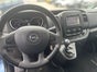 Opel Vivaro Kombi L1 1.6CDTi mit AHK - Galerie - Bild 4