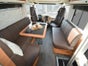 Concorde Charisma 900L, Luxus Wohnmobil, Stuttgart - Galerie - Bild 2