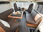 Concorde Charisma 900L, Luxus Wohnmobil, Stuttgart - Galerie - Bild 2