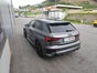 AUDI RS3 - Galerie - Bild 4