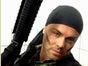 Stripper Remar kurzfristig buchen - Galerie - Bild 3