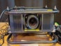 Laser Beamer Kinoqualität PAnasonic PT-RZ21 K 20.000 ANSI Lumen WUXGA - Galerie - Bild 4
