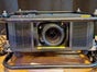Laser Beamer Kinoqualität PAnasonic PT-RZ21 K 20.000 ANSI Lumen WUXGA - Galerie - Bild 4