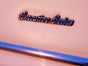 Limousinenservice Aachen, Hochzeitsauto, Eventfahrzeug, JGA, Hochzeit, Stretchlimousine - Galerie - Bild 3