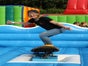 SURF SIMULATOR / SURF RIDING / WELLENREITEN - Galerie - Bild 4