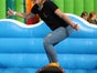 SURF SIMULATOR / SURF RIDING / WELLENREITEN - Galerie - Bild 4