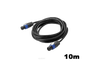 4 Pol. Speakon Kabel 10 m mieten – Kabel & Adapter - Galerie - Bild 2