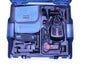 Bosch Kreuzlinienlaser - Galerie - Bild 4
