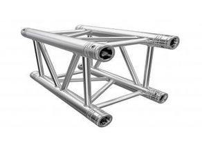 Global Truss F34P 50 cm Schwerlasttraverse