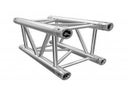 Global Truss F34P 50 cm Schwerlasttraverse