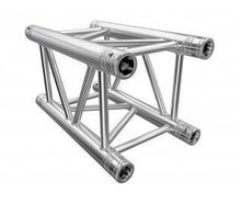 Global Truss F34P 50 cm Schwerlasttraverse