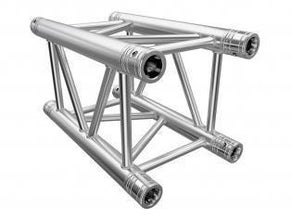 Global Truss F34P 50 cm Schwerlasttraverse