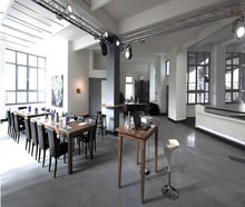 artloft.berlin