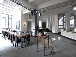 artloft.berlin
