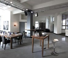 artloft.berlin