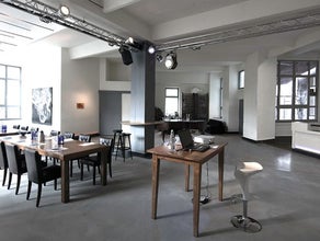 artloft.berlin