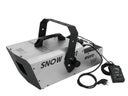 Schneemaschine Snow XS