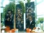 Hollywood, Stars in den 50er/60er Jahren - Kulisse, - Galerie - Bild 3