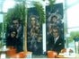 Hollywood, Stars in den 50er/60er Jahren - Kulisse, - Galerie - Bild 3