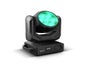 Cameo EVOS W3 Moving Head Wash - Galerie - Bild 4