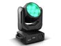 Cameo EVOS W3 Moving Head Wash - Galerie - Bild 4