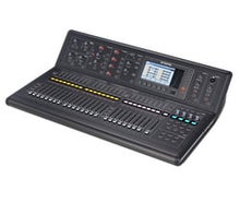 Midas M32 Digitalmischpult