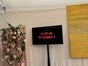 Bildschirm, große Displays mit Standfuß - Galerie - Bild 4