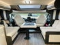 Wohnmobil | Camper | Teilintegriert | bis 4 Personen - Galerie - Bild 2