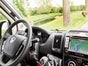 Wohnmobil VANTourer mieten - Galerie - Bild 3