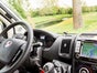 Wohnmobil VANTourer mieten - Galerie - Bild 3