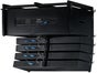 Tonanlage - Line Array IMG L-2000, Lautsprecheranlage - Galerie - Bild 4
