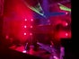 Discjockey / DJ / Moderator / DJ-Servicepaket II / Hochzeit oder Geburtstagsfeier - Galerie - Bild 4