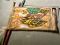 Mittelalter - Galerie - Bild 4