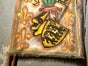 Mittelalter - Galerie - Bild 4