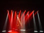 Movinghead JB Lighting A7 - Washlight - Galerie - Bild 2